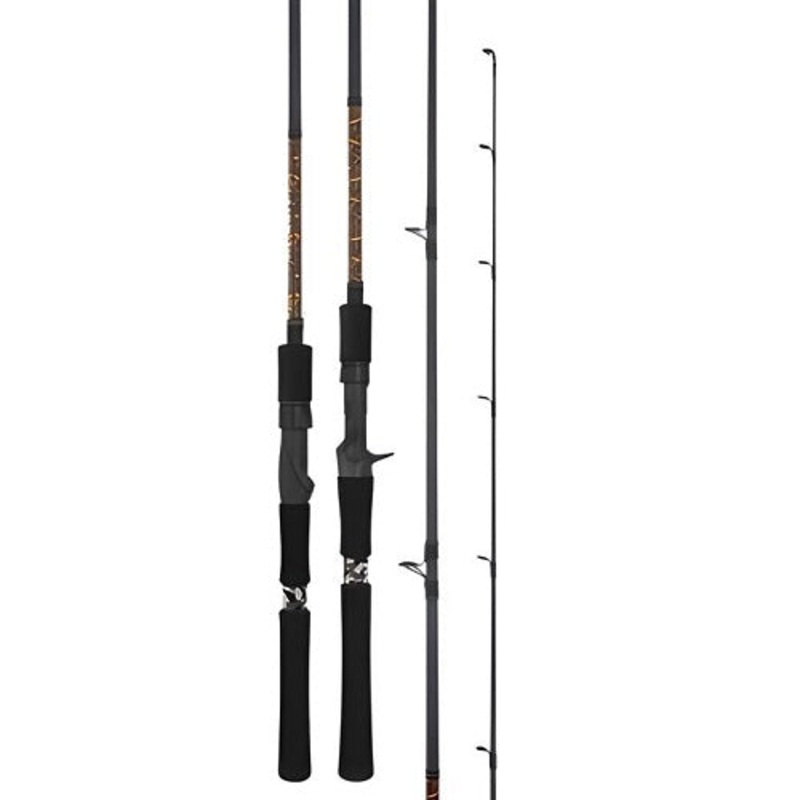 Daiwa 24 Aird X Spinning Rod|6’/6-12KG/1PC/601HFS|7’/2-4KG/2PC/702LXS|7’/6-12KG/2PC/702HFS|7’/5-9KG/2PC/702MHFS|7’/1-2KG/2PC/702ULXS|7’/3-6KG/2PC/702MLXS|7’/4-7KG/2PC/702MFS|6’4″/5-9KG/1PC/641MHFS