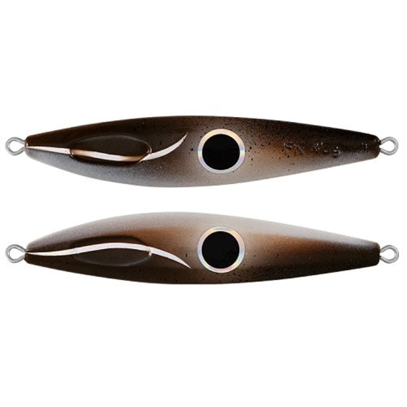 Daiwa Saltiga Fk 115g Jig Lure