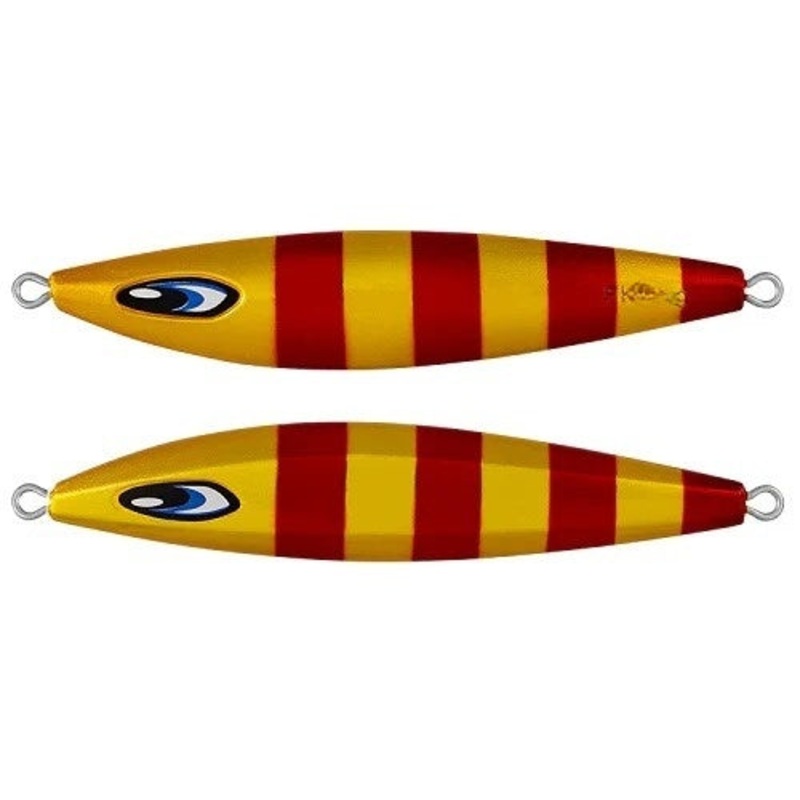 Daiwa Saltiga Fk 165g Jig Lure