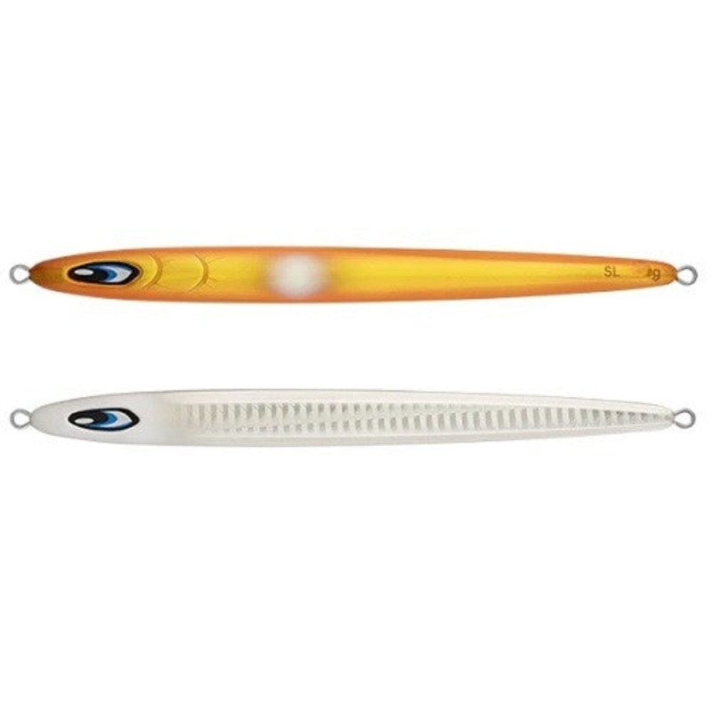 Daiwa Saltiga Sl 170g Jig Lure