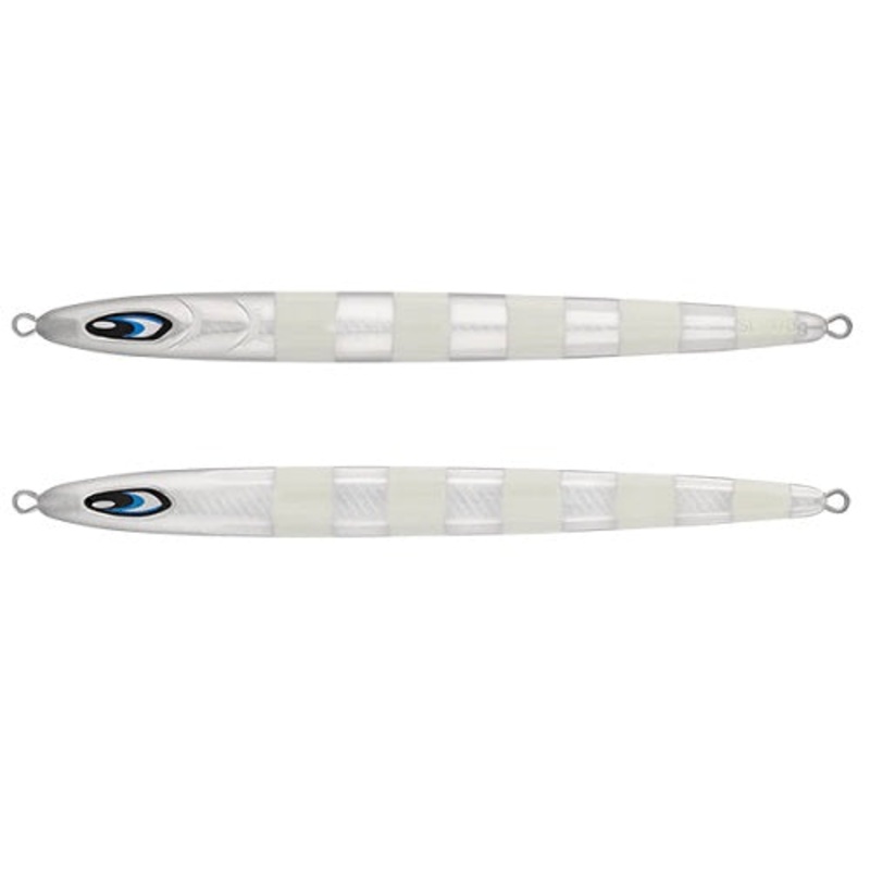 Daiwa Saltiga Sl 230g Jig Lure