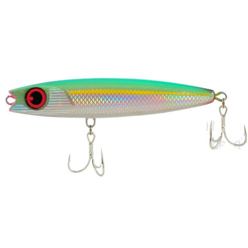 Fcl Labo Csp S145s 145mm 70g Sinking Stickbait Lure
