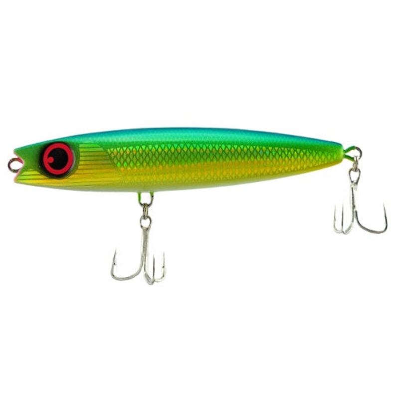 Fcl Labo Csp S145s 145mm 70g Sinking Stickbait Lure