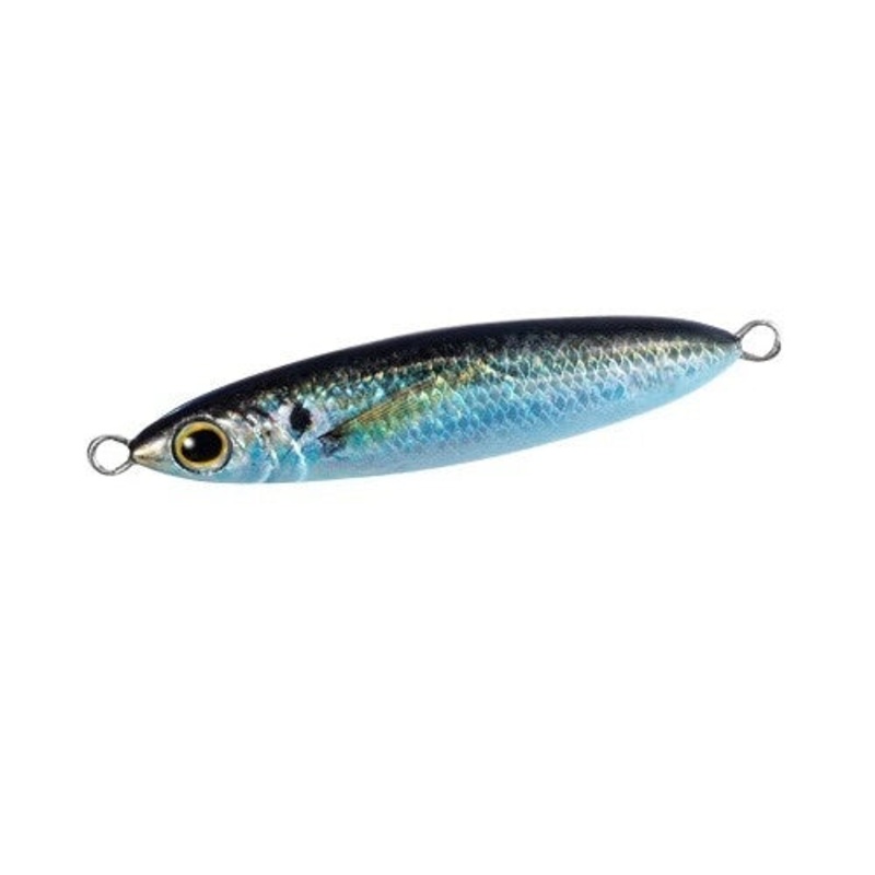 Shimano Coltsniper Wonderfall 30g Jig Lure