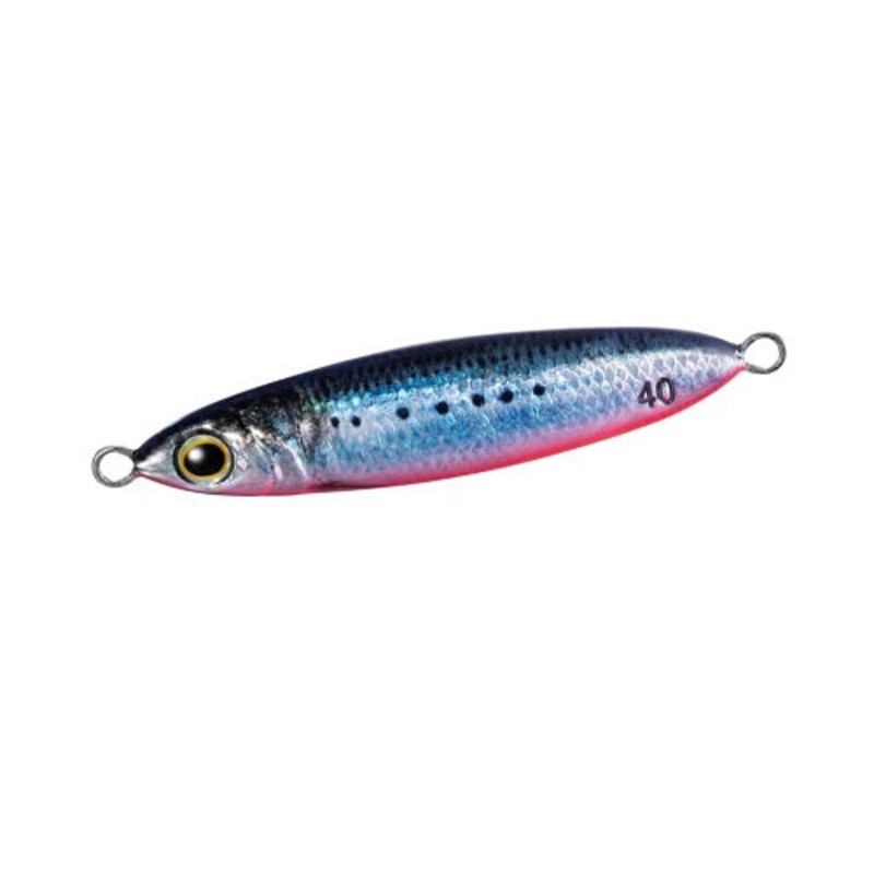 Shimano Coltsniper Wonderfall 40g Jig Lure