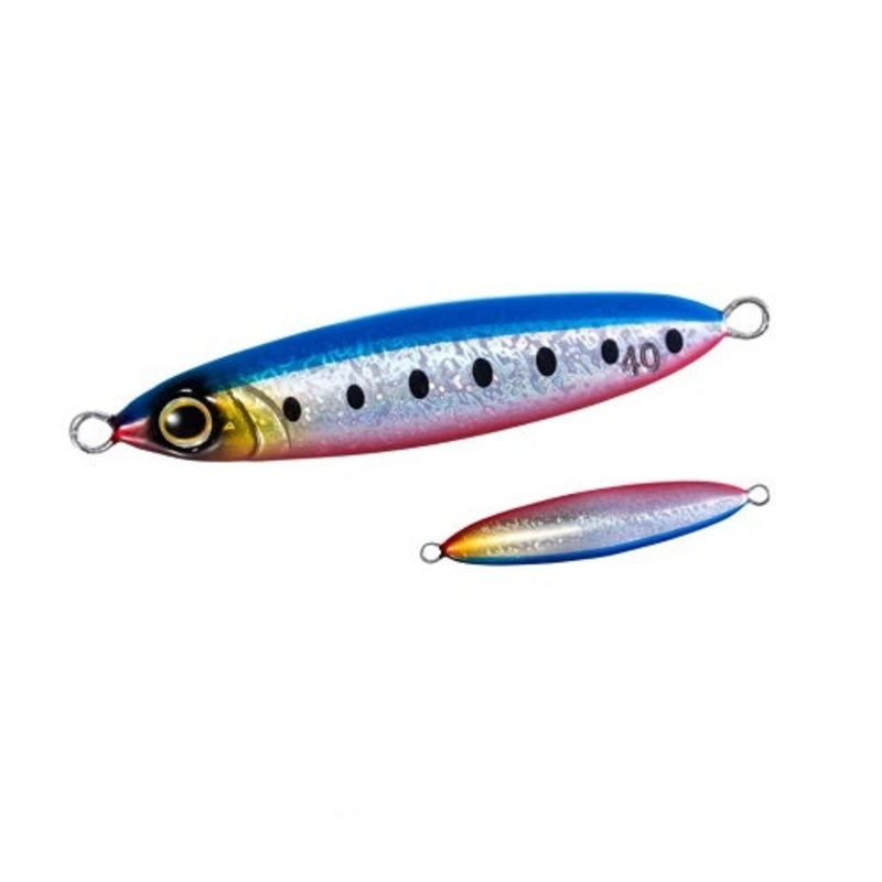 Shimano Coltsniper Wonderfall 40g Jig Lure
