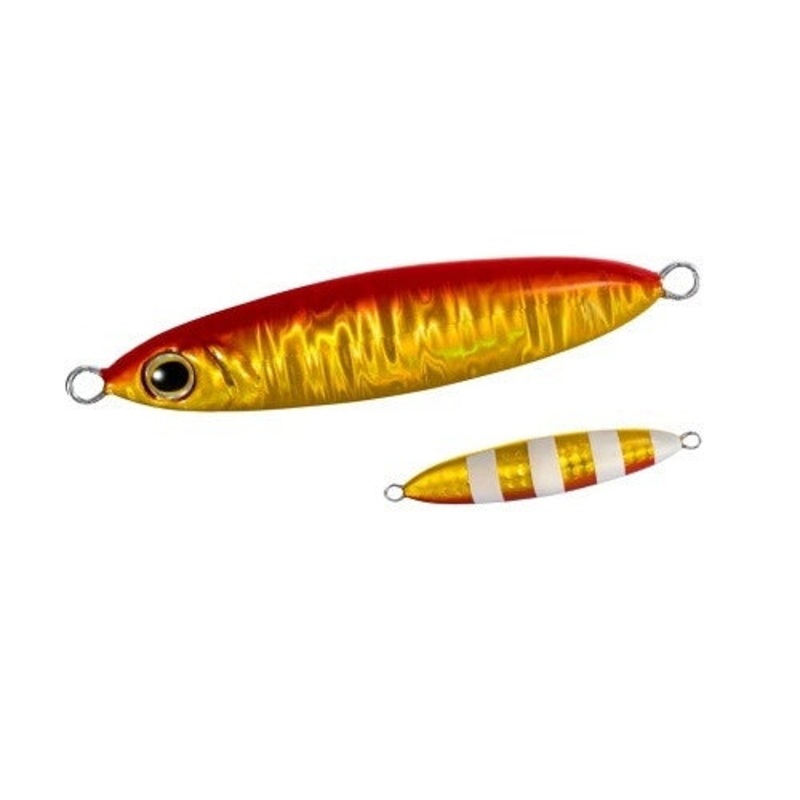 Shimano Coltsniper Wonderfall 60g Jig Lure