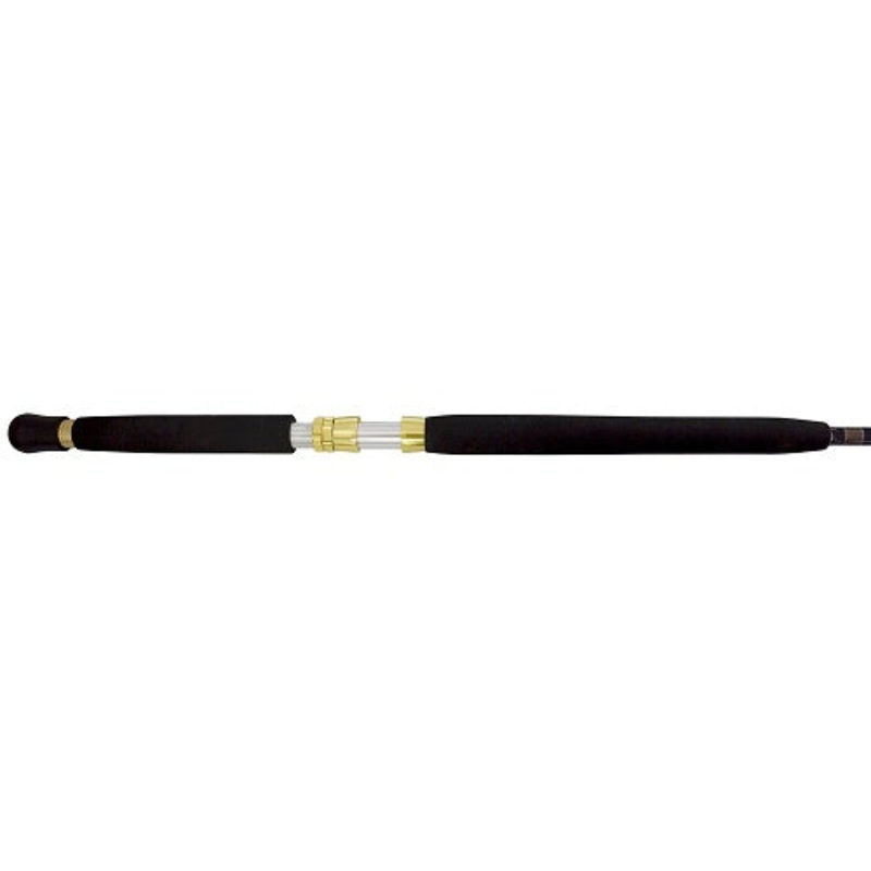Wilson Live Fibre Fraser Series Overhead Rod