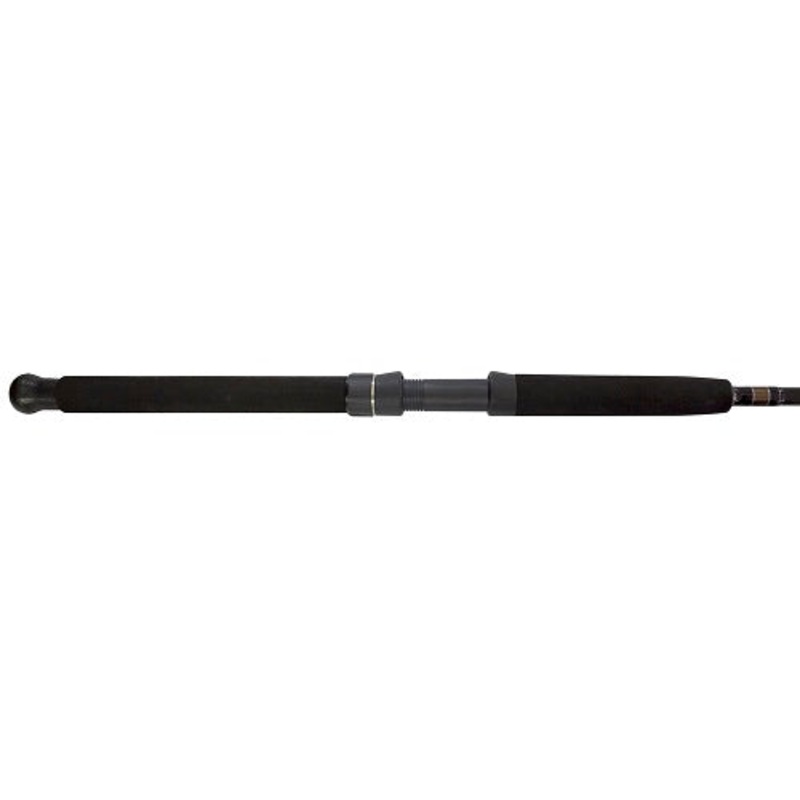 Wilson Live Fibre Fraser Series Spinning Rod