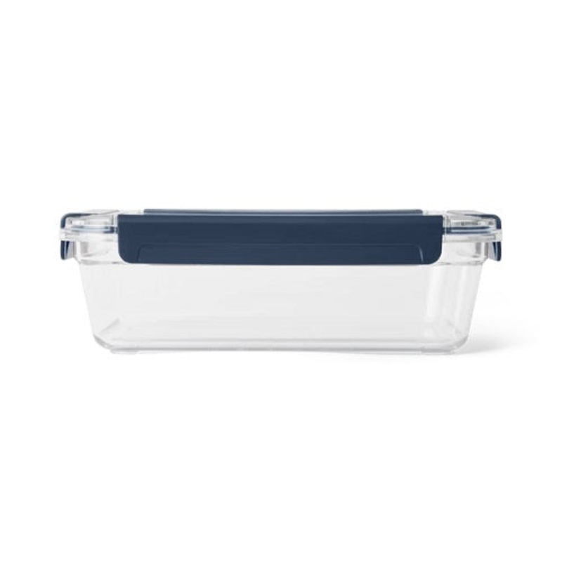Yeti Food Storage|S – NAVY|L – NAVY|M – NAVY