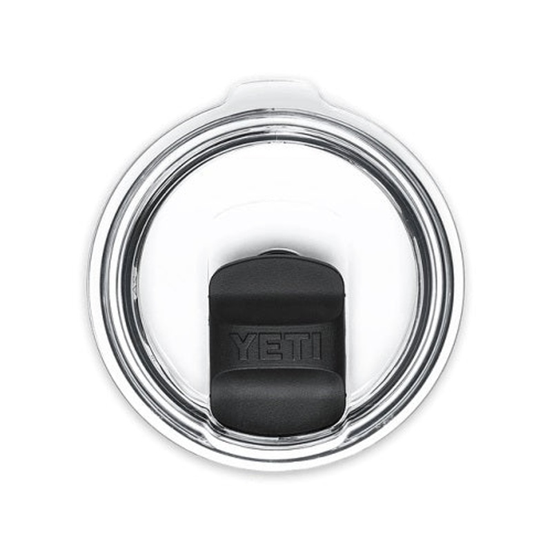 Yeti Rambler Magslider Lid|20OZ|30OZ