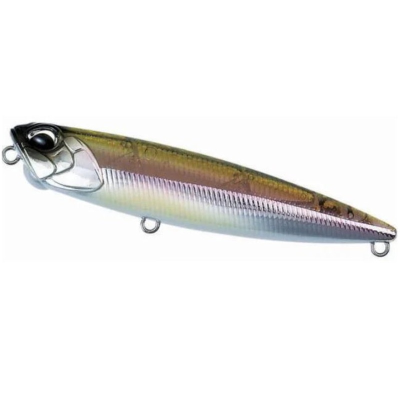 Duo Realis Pencil 65mm 5.5g Floating Stickbait Lure