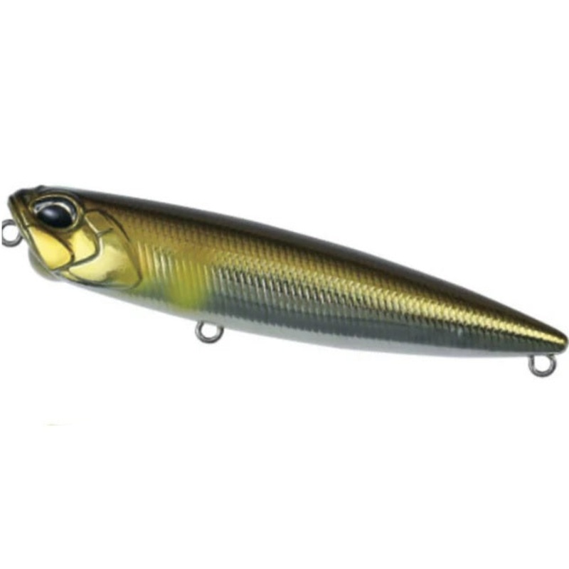 Duo Realis Pencil 65mm 5.5g Floating Stickbait Lure