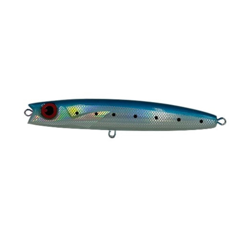 Fcl Labo Csp S220f 220mm 100g Floating Stickbait Lure