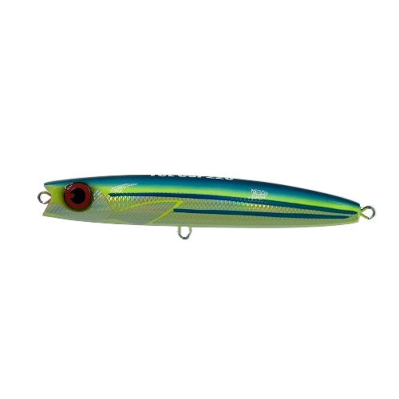 Fcl Labo Csp S220f 220mm 100g Floating Stickbait Lure