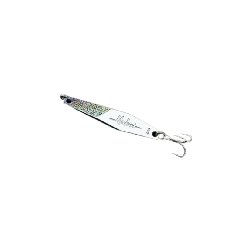 Malosi Marksman 20g Metal Lure