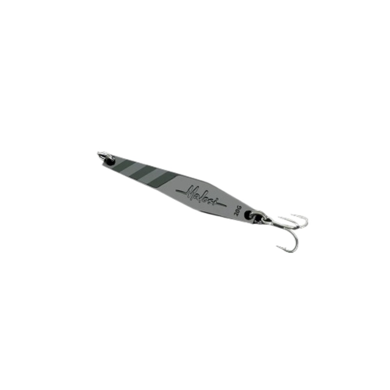 Malosi Marksman 20g Metal Lure