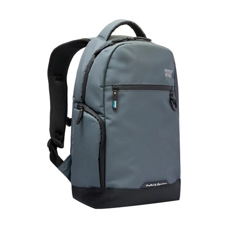 Nomad Backpack|M|L