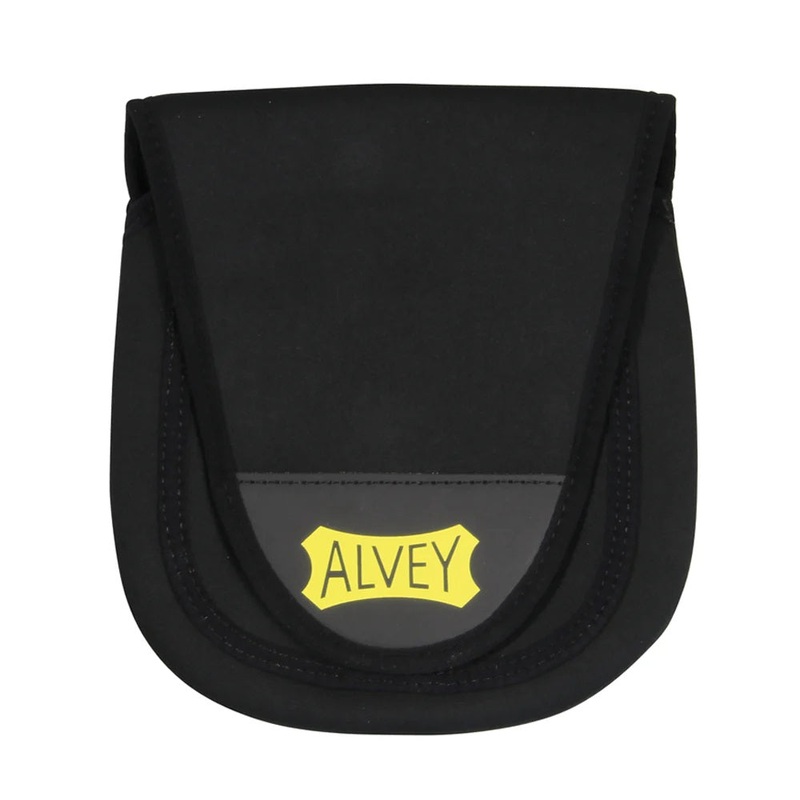 Alvey Reel Bag|L|M