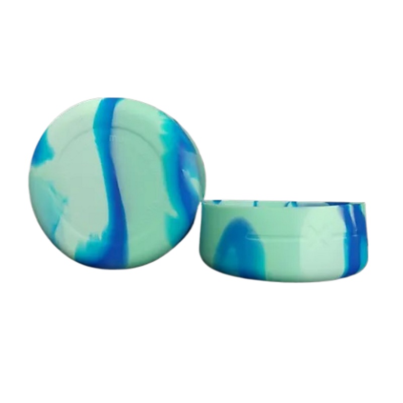 Essential Armour Silicone Bottle Protector Type E