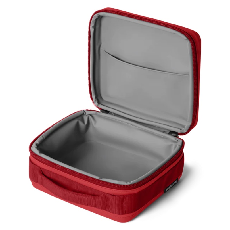 Yeti Daytrip Insulated Lunch Box 3l