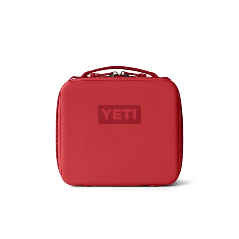 Yeti Daytrip Insulated Lunch Box 3l