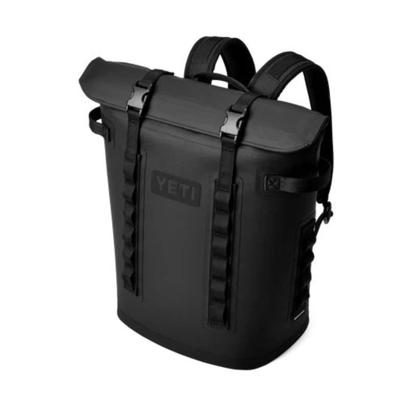 Yeti Hopper M20 Soft Backpack Cooler