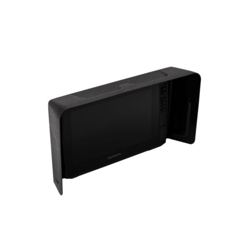 Berleypro Visor Garmin Echomap Ultra
