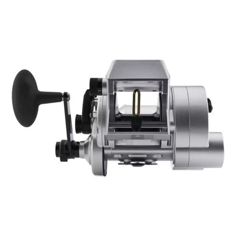 Penn Fathom Electric Reel|80|50