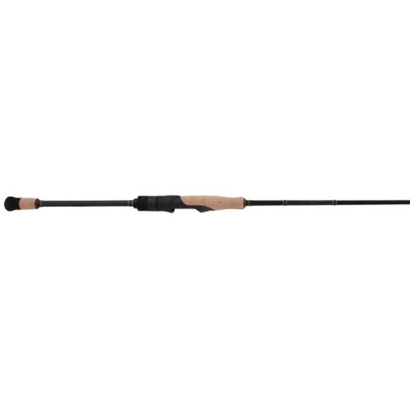 Samaki C-12 V3 Spinning Rod >|7’/4-8LB/1PC/701SL|7’/10-17LB/1PC/701SMH|7’/6-12LB/1PC/701SM|7’/3-8LB/1PC/701SXL