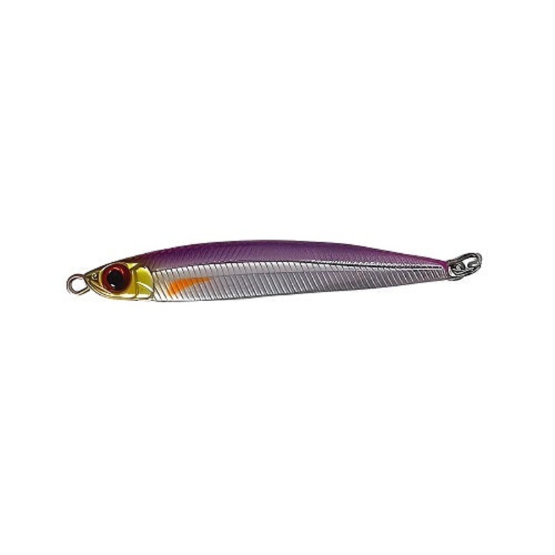Samaki Flash Spinner V2 70g Metal Lure
