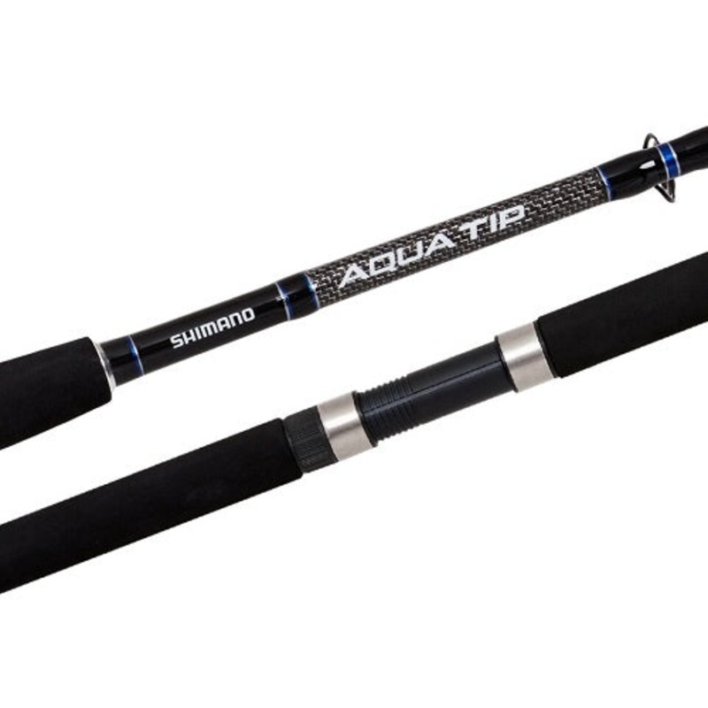 Shimano Aqua Tip Spinning Rod|6’/10-20KG/1PC/601SPH|6’/6-8KG/1PC/601SSL|6’6″/6-10KG/1PC/661SWMH|6’/2-4KG/2PC/602SP|7’/8-15/1PC/701SPH|6’/5-6KG/2PC/602SPM|6’6″/2-4KG/2PC/662SP