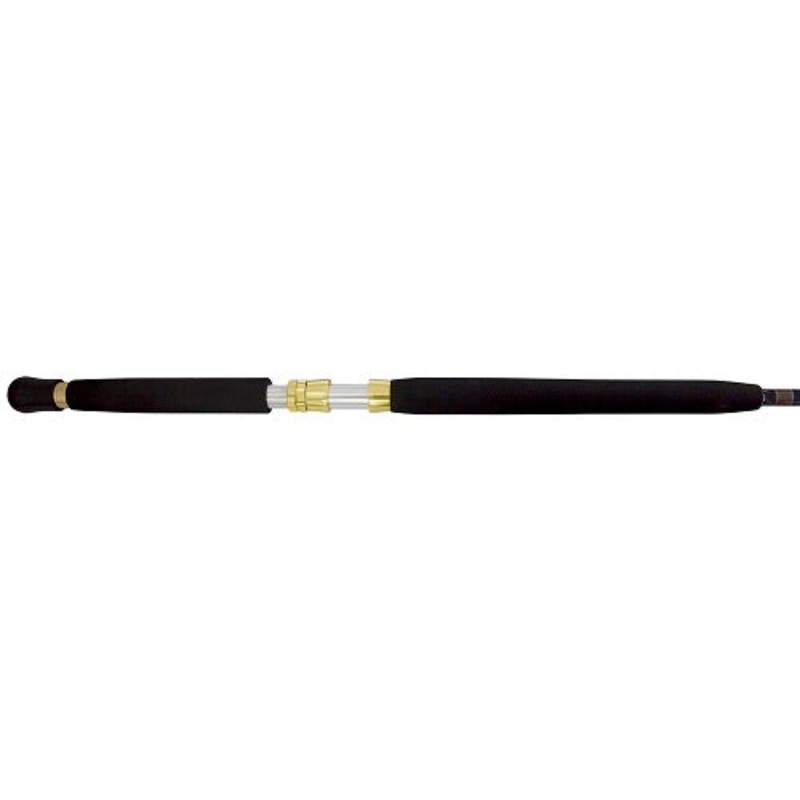 Wilson Live Fibre Overhead Rod