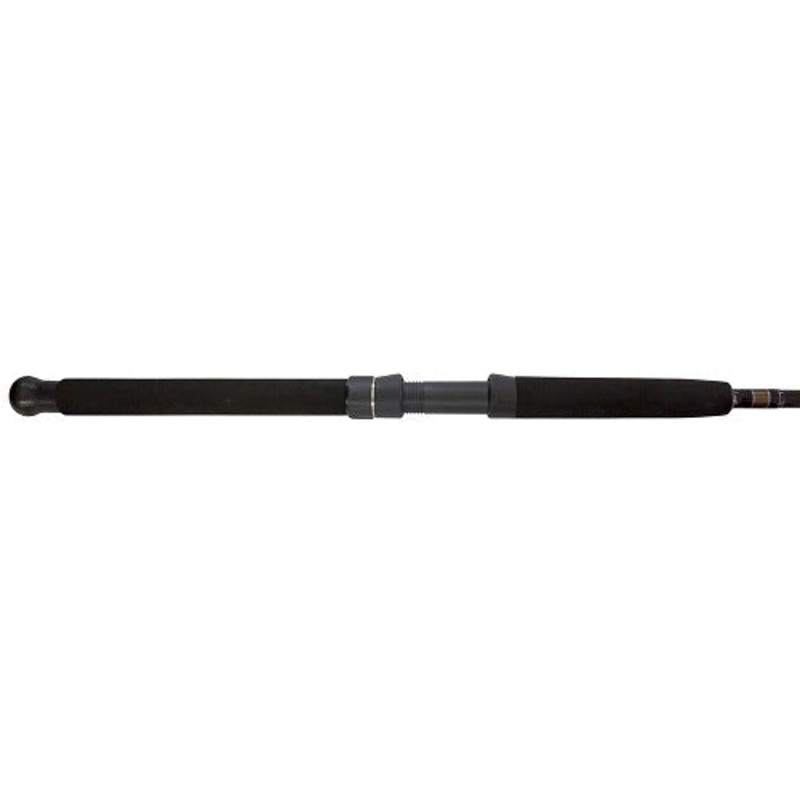 Wilson Live Fibre Spinning Rod
