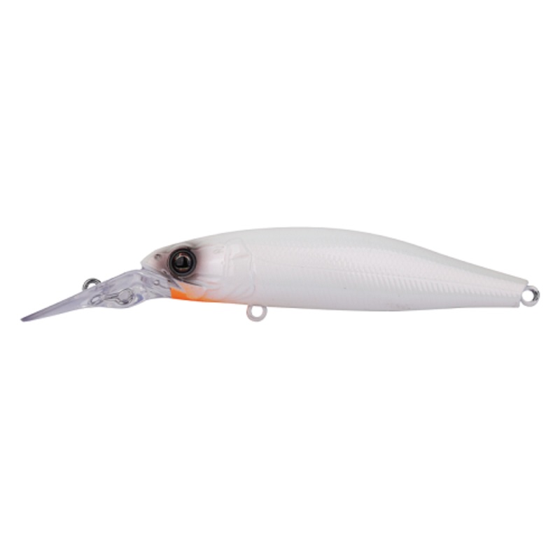 Zerek Tango Slim Jerk 115mm 20g Suspending Hard Body Lure