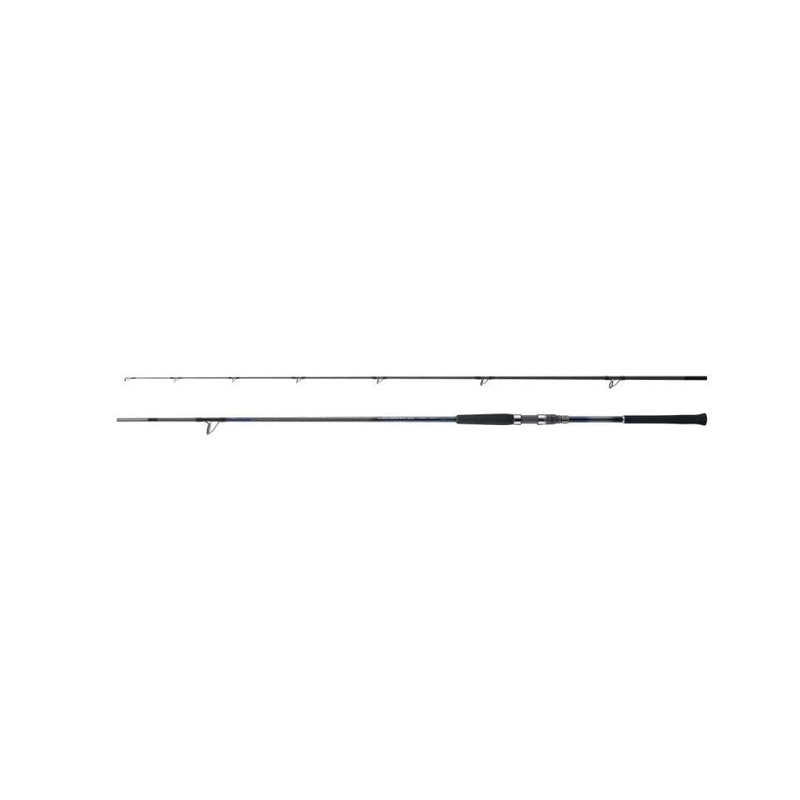 Shimano Coltsniper Ss Shore Jig Spinning Rod