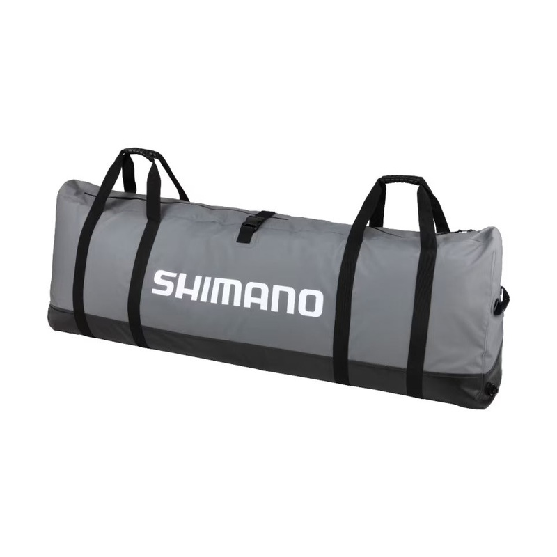 Shimano Insulated Fish Bag|70CM|120CM|170CM