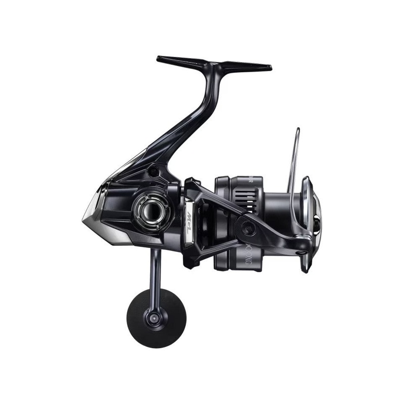 Shimano Twin Power Xd Fb Spinning Reel