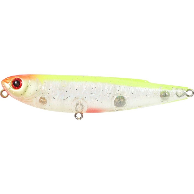 Zip Baits Zbl Fakie Dog 90mm 12g Floating Stickbait Lure