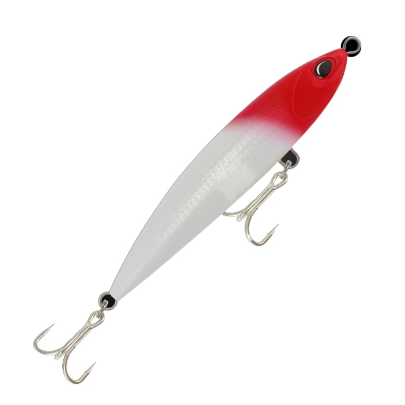 Fishcraft Stick Dog 160mm 56g Floating Stickbait Lure ^