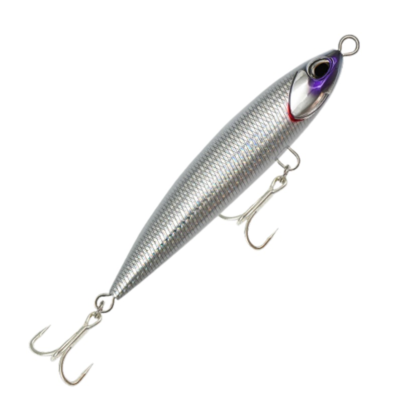 Fishcraft Stick Dog 160mm 56g Floating Stickbait Lure ^