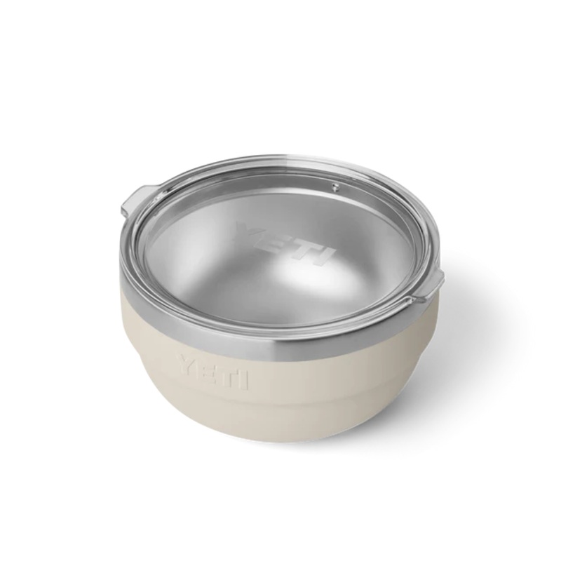 Yeti Rambler Insulated Bowl Small (946ml)