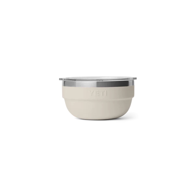 Yeti Rambler Insulated Bowl Small (946ml)