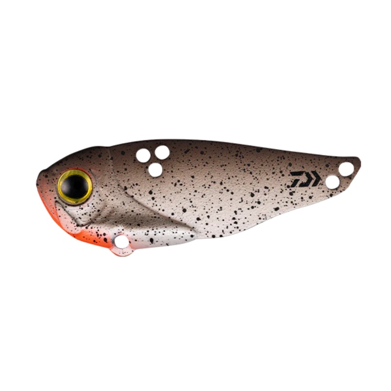 Daiwa Infeet Metal Vibe Lure 7g