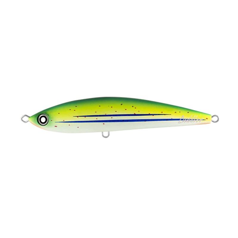 Daiwa Saltiga Cuddler 200f 90g Floatng Stickbait Lure