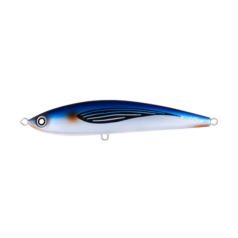Daiwa Saltiga Cuddler 200f 90g Floatng Stickbait Lure