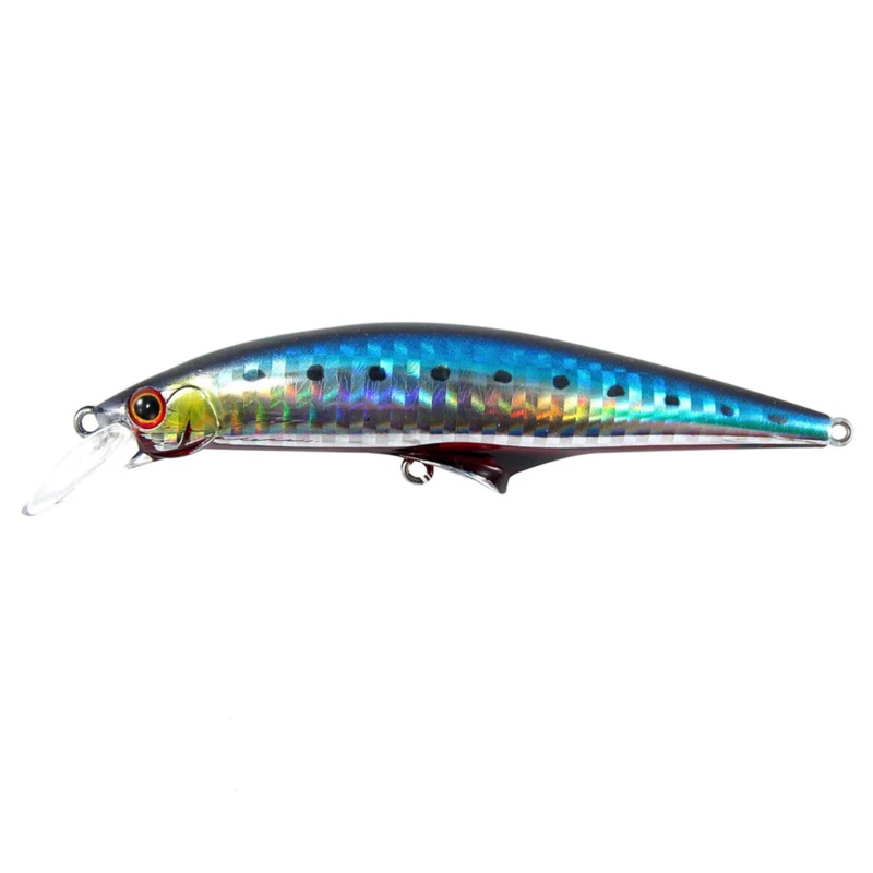 Jackson G-control 120mm 40g Hard Body Lure >^