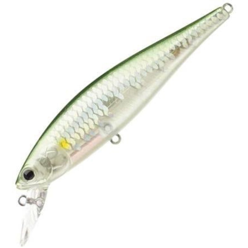 Lucky Craft Pointer 78sp 9.2g Hard Body Lure