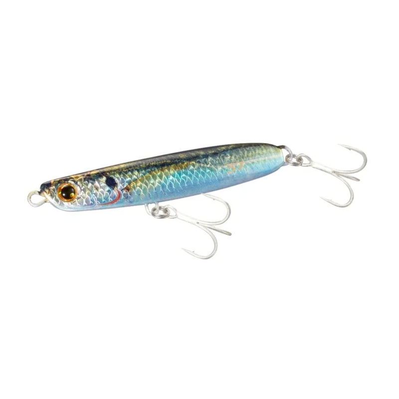 Shimano Spin Beam 67mm 32g Metal Lure ><^
