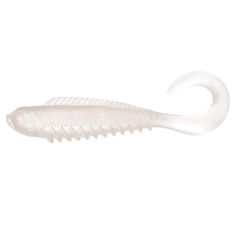 Squidgy Wriggler 140mm Soft Plastic Lure >